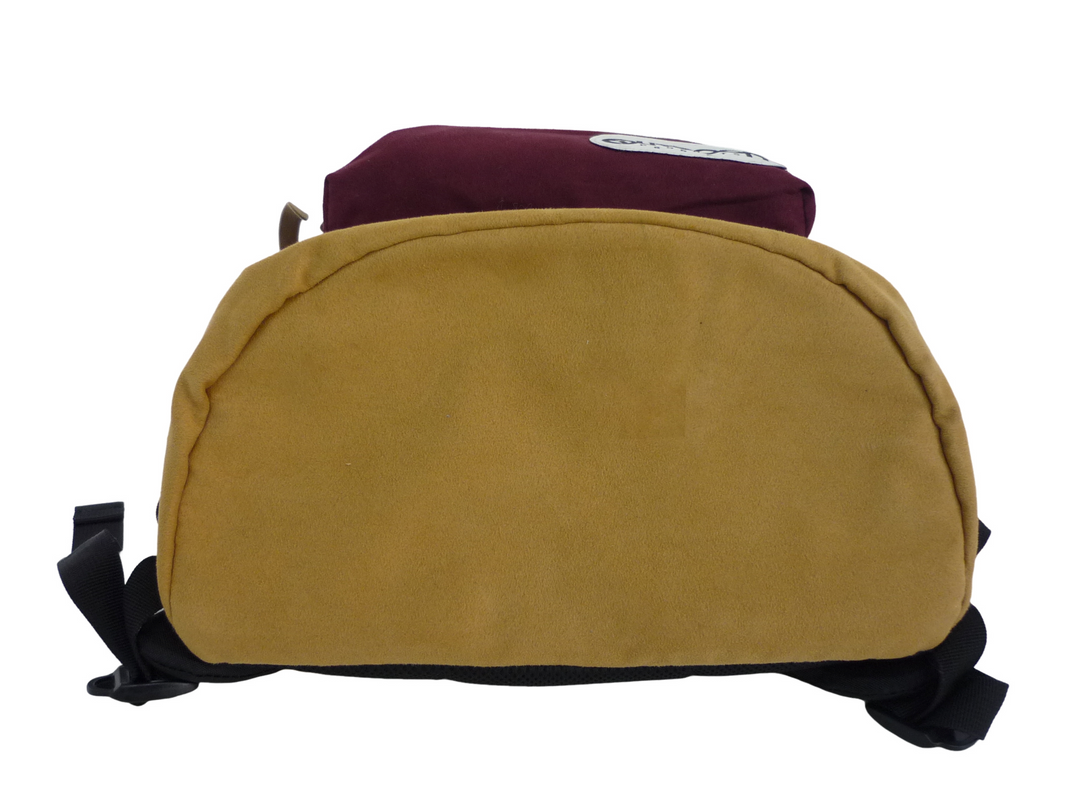 OUTDOOR　バックパック/リュック　バッグ