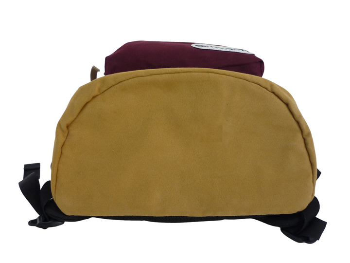 OUTDOOR　バックパック/リュック　バッグ