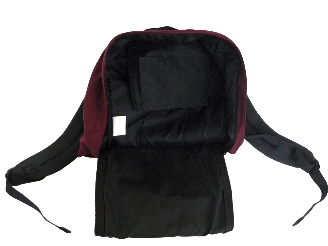 OUTDOOR　バックパック/リュック　バッグ