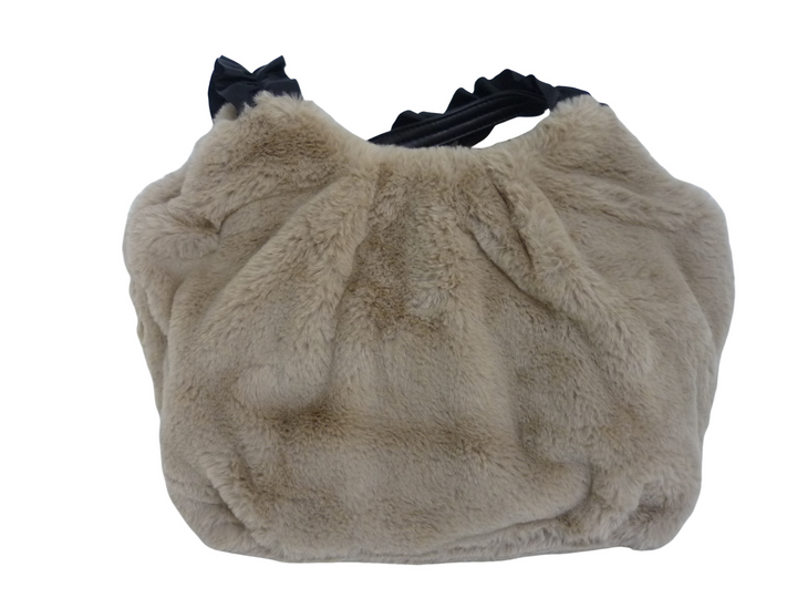 index　ハンドバッグ/クラッチバッグ　バッグ