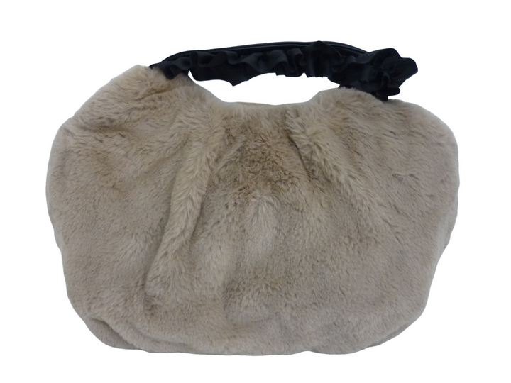 index　ハンドバッグ/クラッチバッグ　バッグ