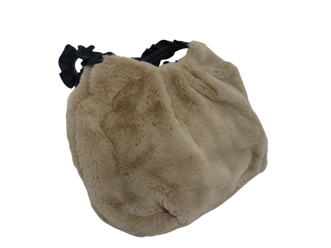 index　ハンドバッグ/クラッチバッグ　バッグ