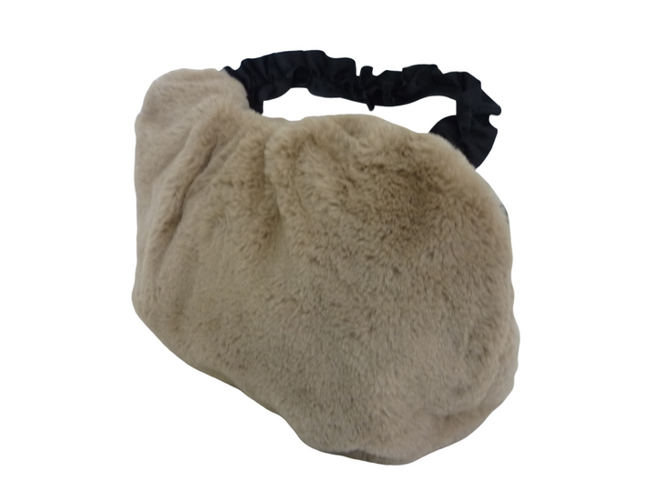 index　ハンドバッグ/クラッチバッグ　バッグ