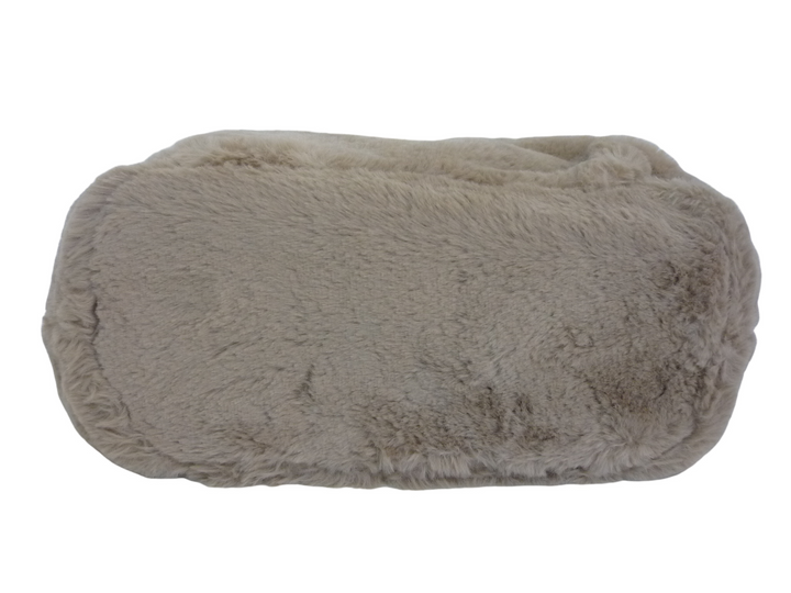 index　ハンドバッグ/クラッチバッグ　バッグ