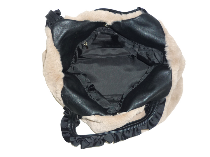 index　ハンドバッグ/クラッチバッグ　バッグ