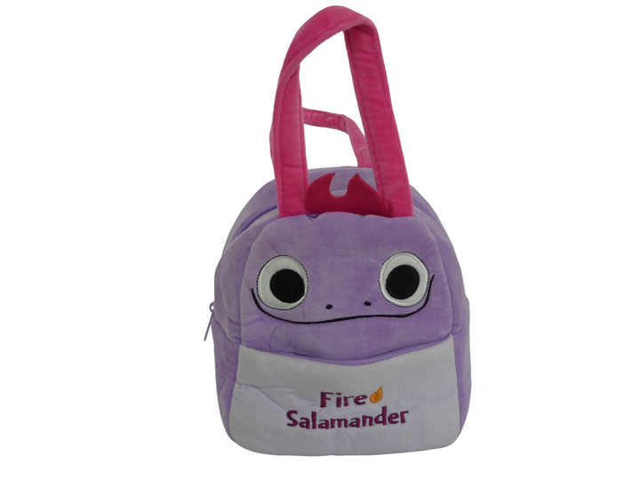 Disney　ハンドバッグ/クラッチバッグ　バッグ