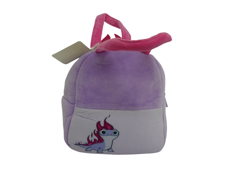 Disney　ハンドバッグ/クラッチバッグ　バッグ