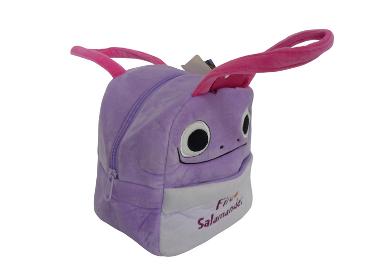 Disney　ハンドバッグ/クラッチバッグ　バッグ