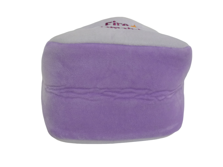 Disney　ハンドバッグ/クラッチバッグ　バッグ