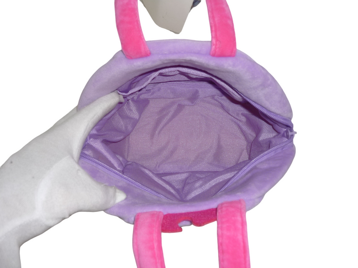 Disney　ハンドバッグ/クラッチバッグ　バッグ