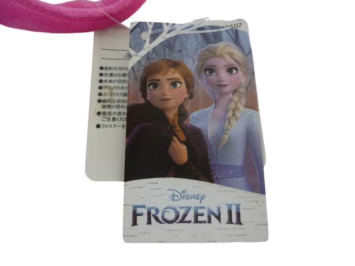 Disney　ハンドバッグ/クラッチバッグ　バッグ