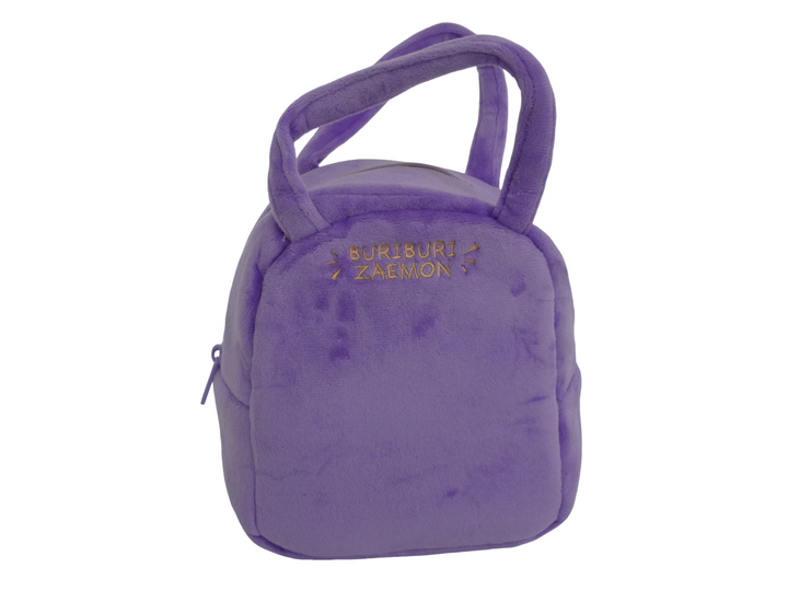 クレヨンしんちゃん　ハンドバッグ/クラッチバッグ　バッグ