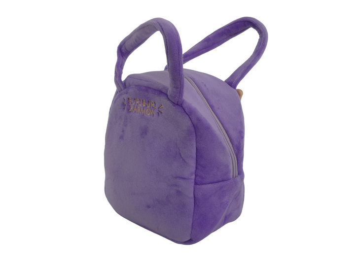 クレヨンしんちゃん　ハンドバッグ/クラッチバッグ　バッグ