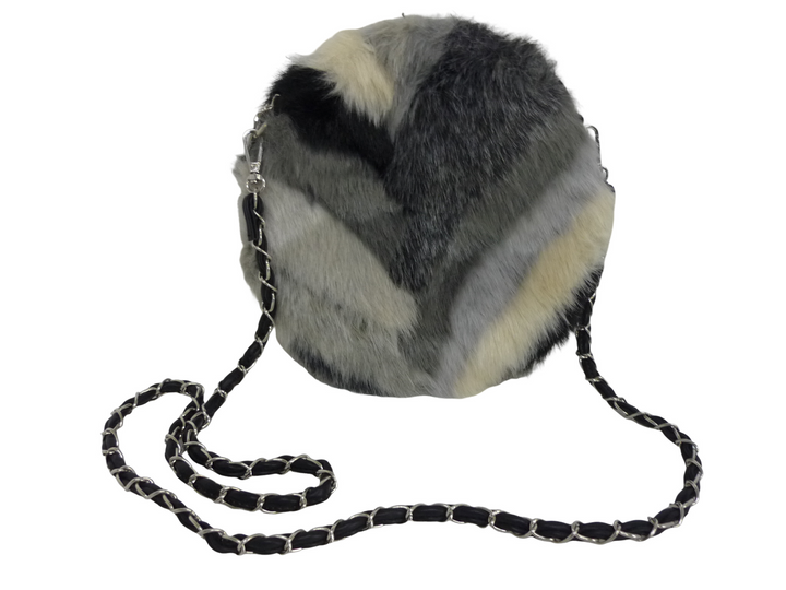 VIVACE　ショルダーバッグ　バッグ