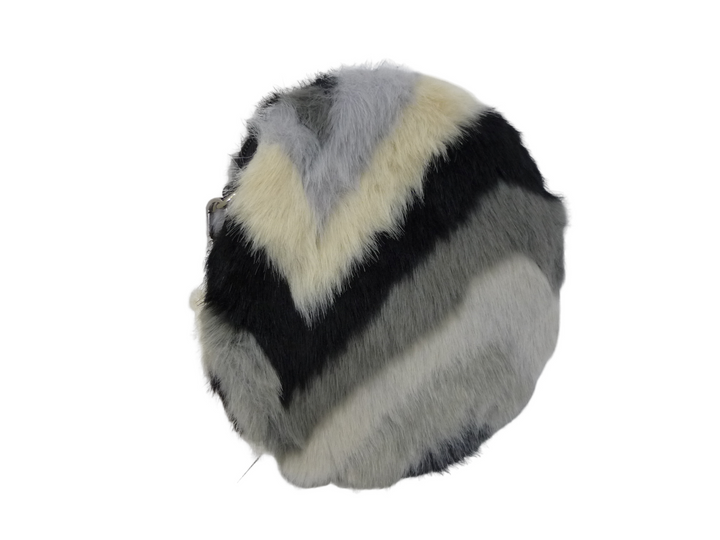 VIVACE　ショルダーバッグ　バッグ