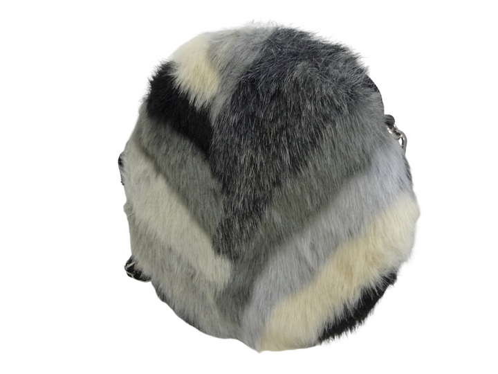 VIVACE　ショルダーバッグ　バッグ