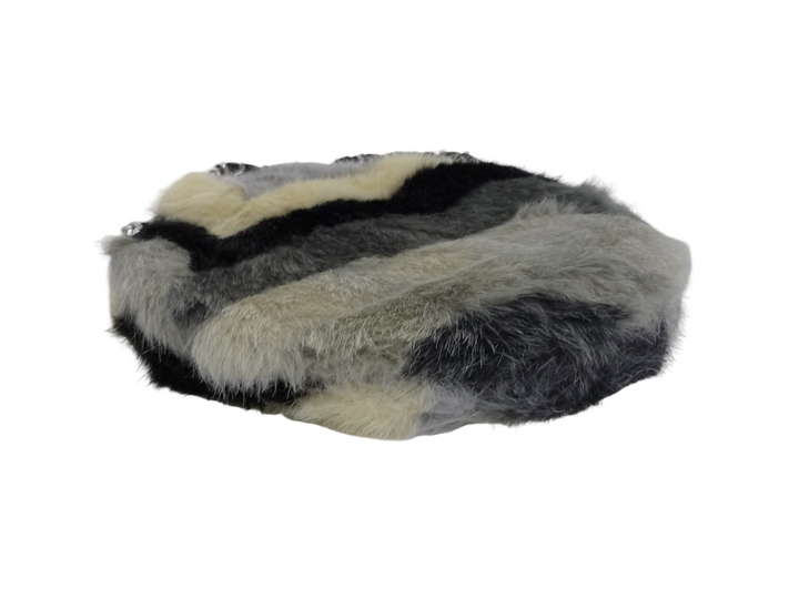 VIVACE　ショルダーバッグ　バッグ