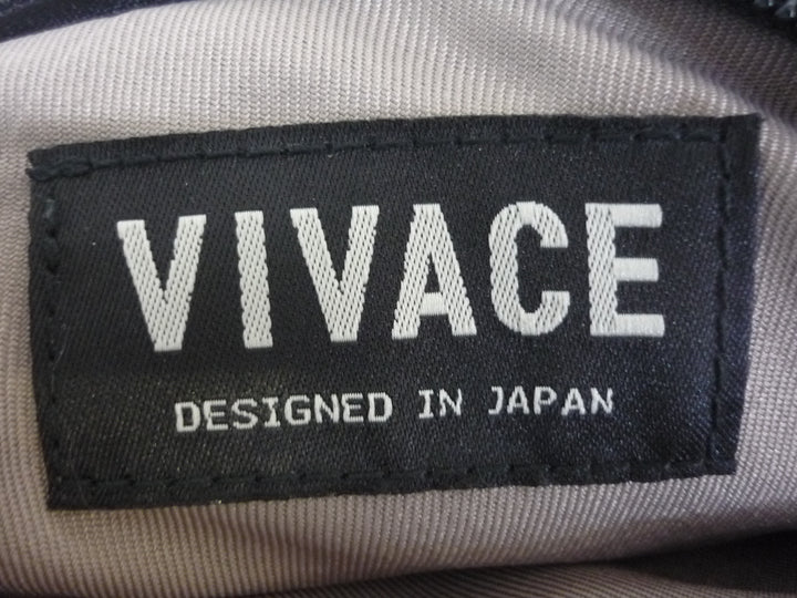 VIVACE　ショルダーバッグ　バッグ