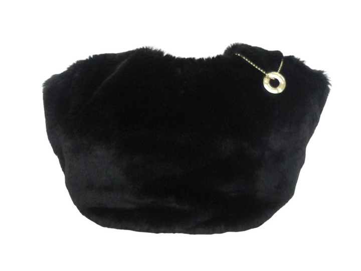 any FAM　ハンドバッグ/クラッチバッグ　バッグ