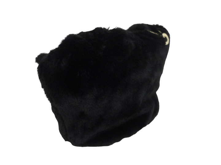 any FAM　ハンドバッグ/クラッチバッグ　バッグ