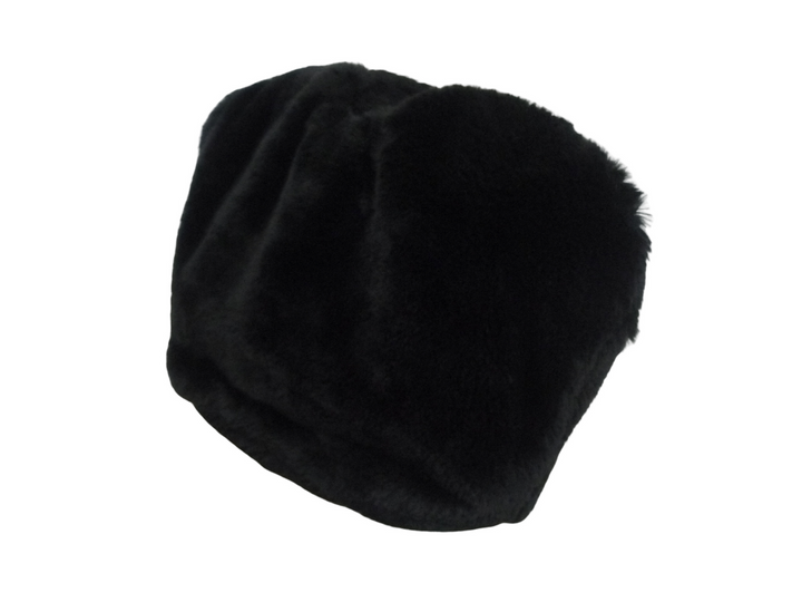 any FAM　ハンドバッグ/クラッチバッグ　バッグ