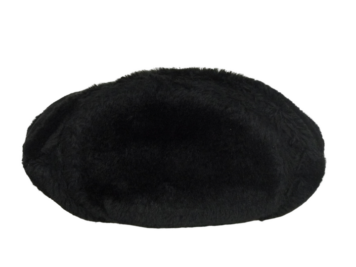 any FAM　ハンドバッグ/クラッチバッグ　バッグ