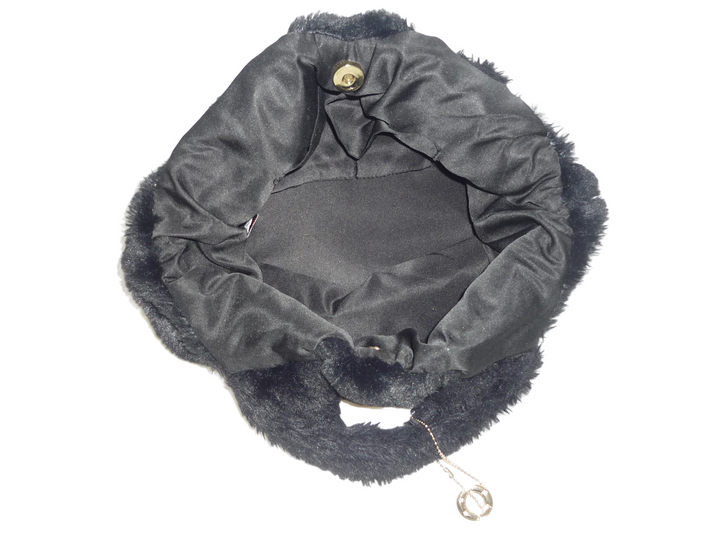 any FAM　ハンドバッグ/クラッチバッグ　バッグ