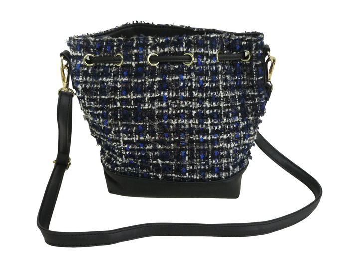 Supreme.La.La　ショルダーバッグ　バッグ