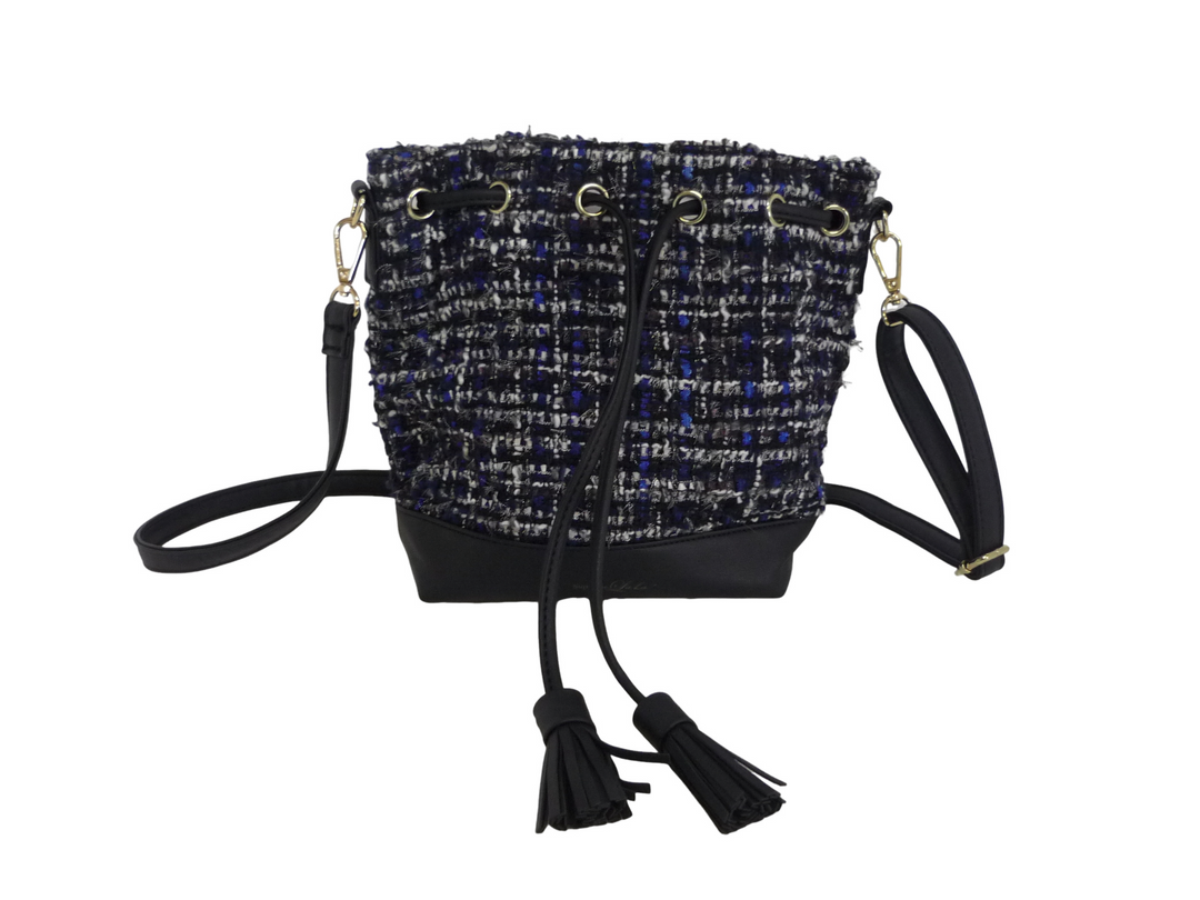 Supreme.La.La　ショルダーバッグ　バッグ