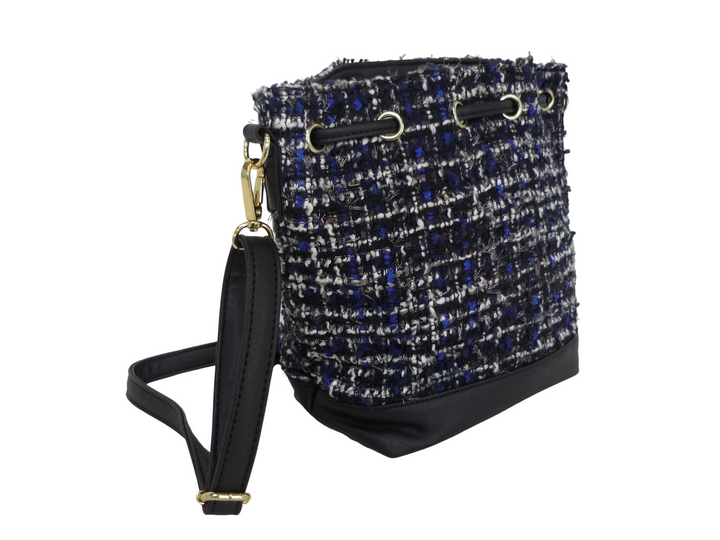 Supreme.La.La　ショルダーバッグ　バッグ