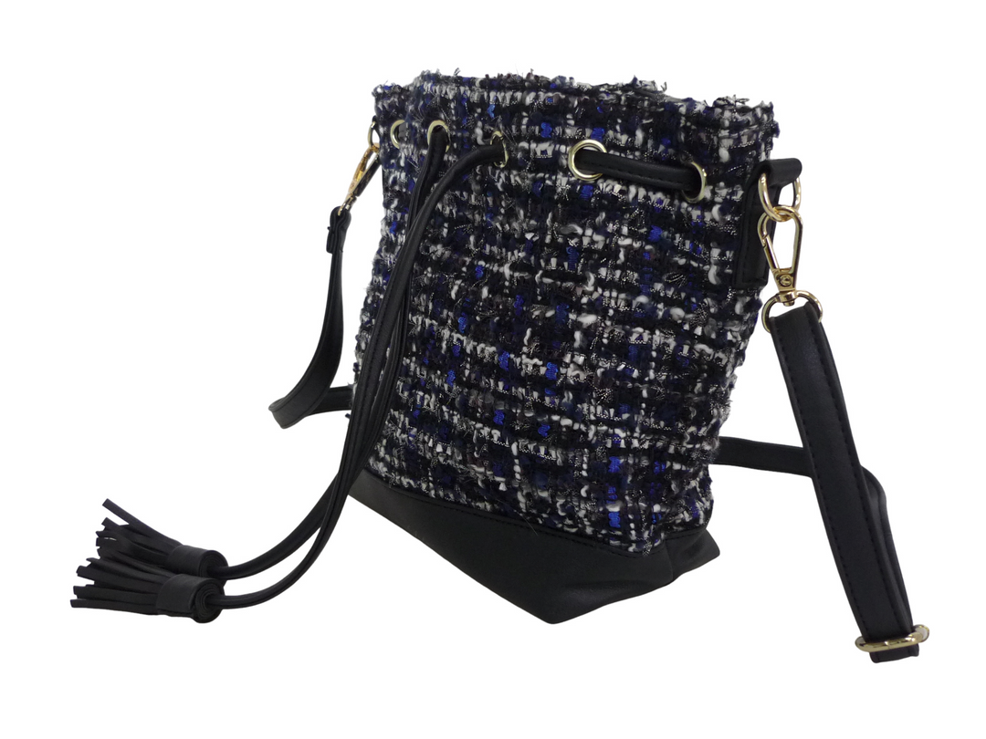 Supreme.La.La　ショルダーバッグ　バッグ