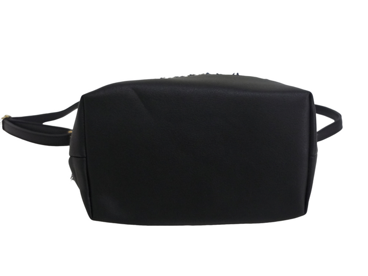 Supreme.La.La　ショルダーバッグ　バッグ