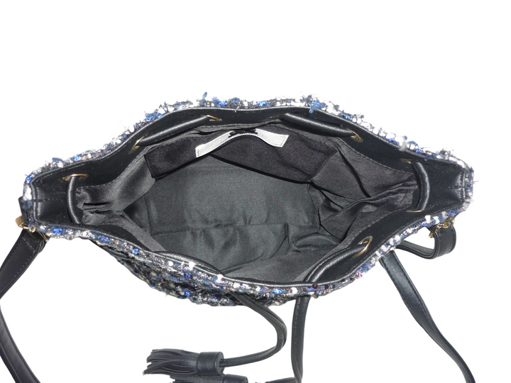 Supreme.La.La　ショルダーバッグ　バッグ