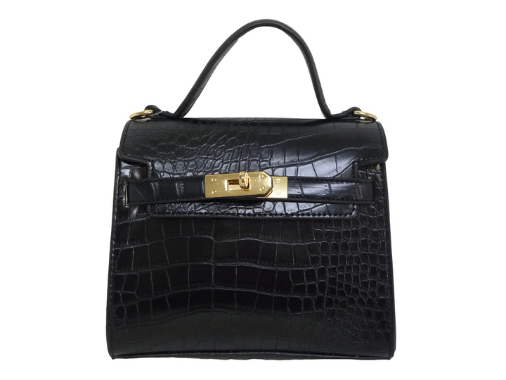 GRL　ハンドバッグ/クラッチバッグ　バッグ