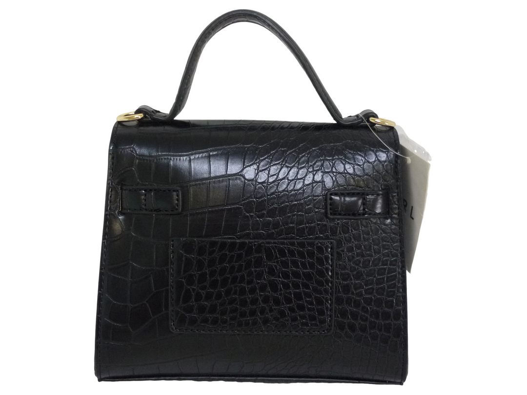 GRL　ハンドバッグ/クラッチバッグ　バッグ