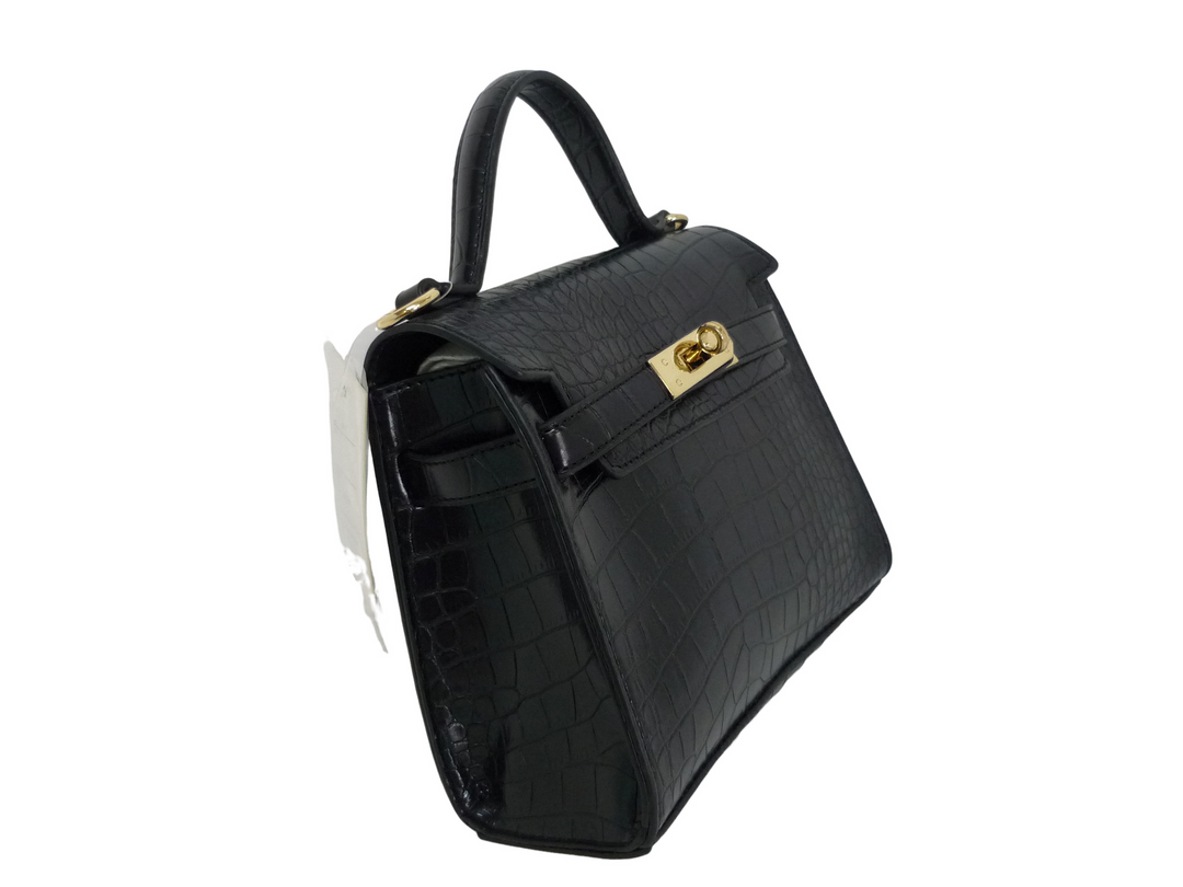 GRL　ハンドバッグ/クラッチバッグ　バッグ