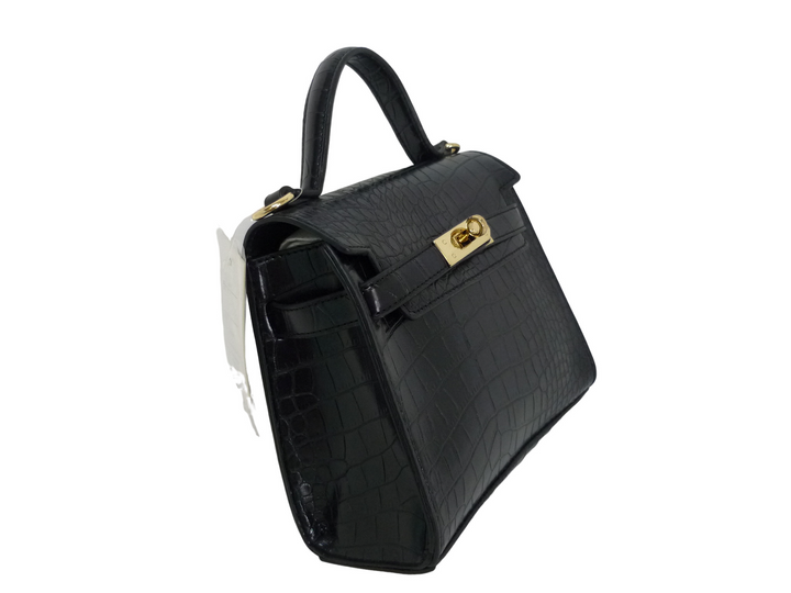 GRL　ハンドバッグ/クラッチバッグ　バッグ