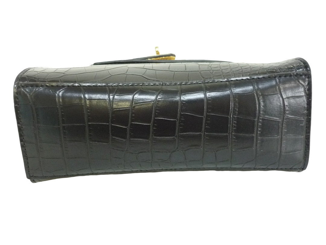 GRL　ハンドバッグ/クラッチバッグ　バッグ