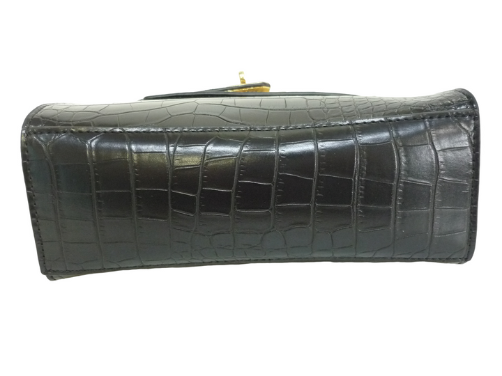 GRL　ハンドバッグ/クラッチバッグ　バッグ