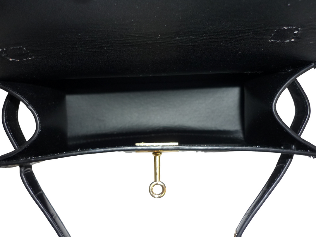 GRL　ハンドバッグ/クラッチバッグ　バッグ