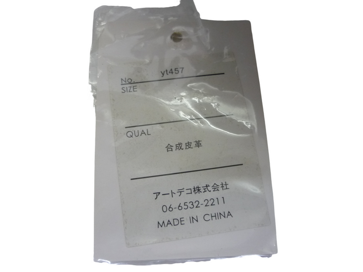 GRL　ハンドバッグ/クラッチバッグ　バッグ