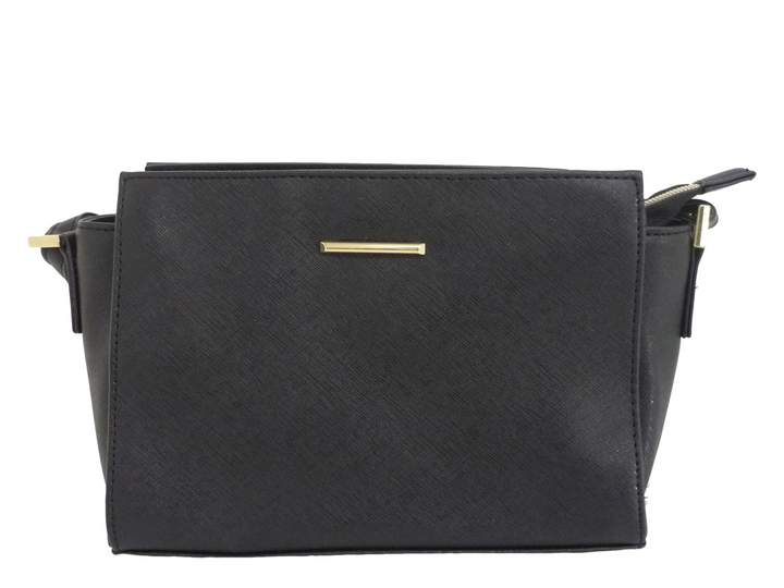 ブランド不明　ショルダーバッグ　バッグ