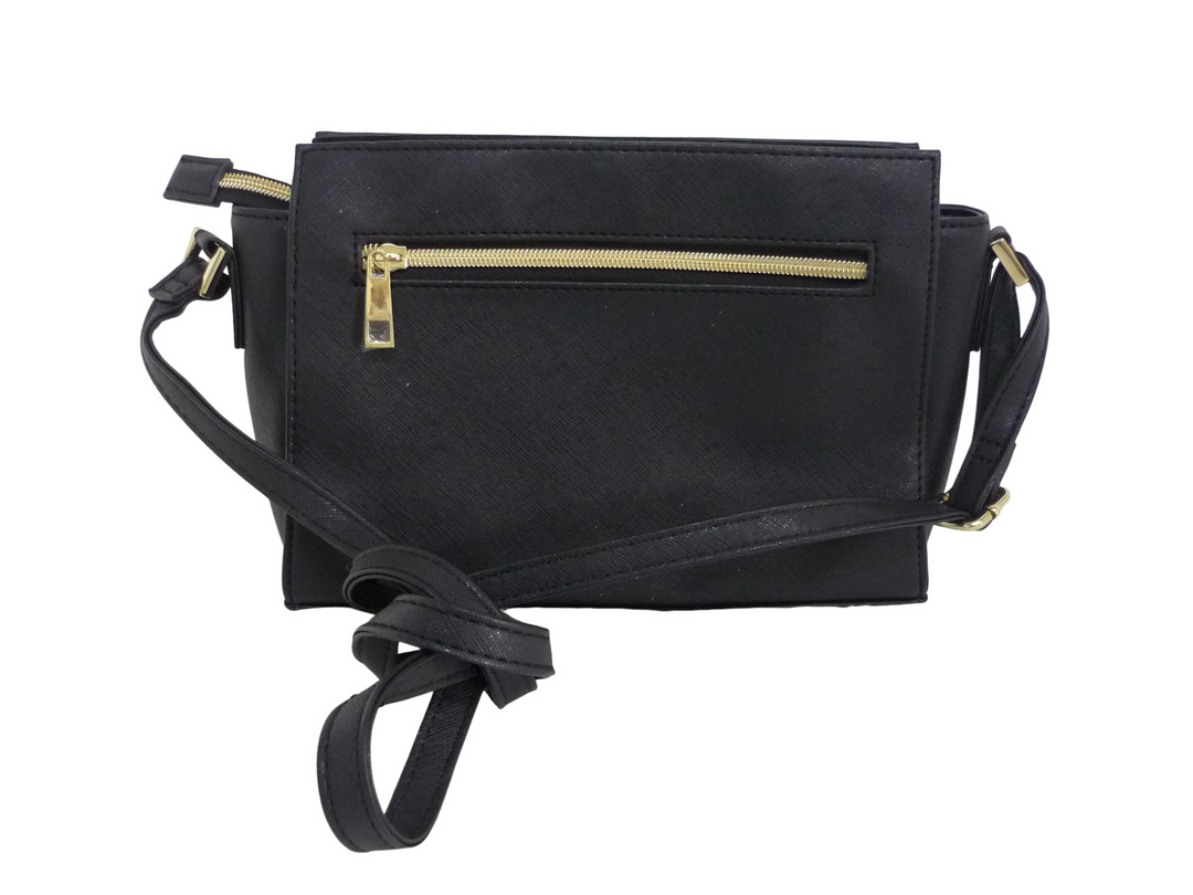 ブランド不明　ショルダーバッグ　バッグ