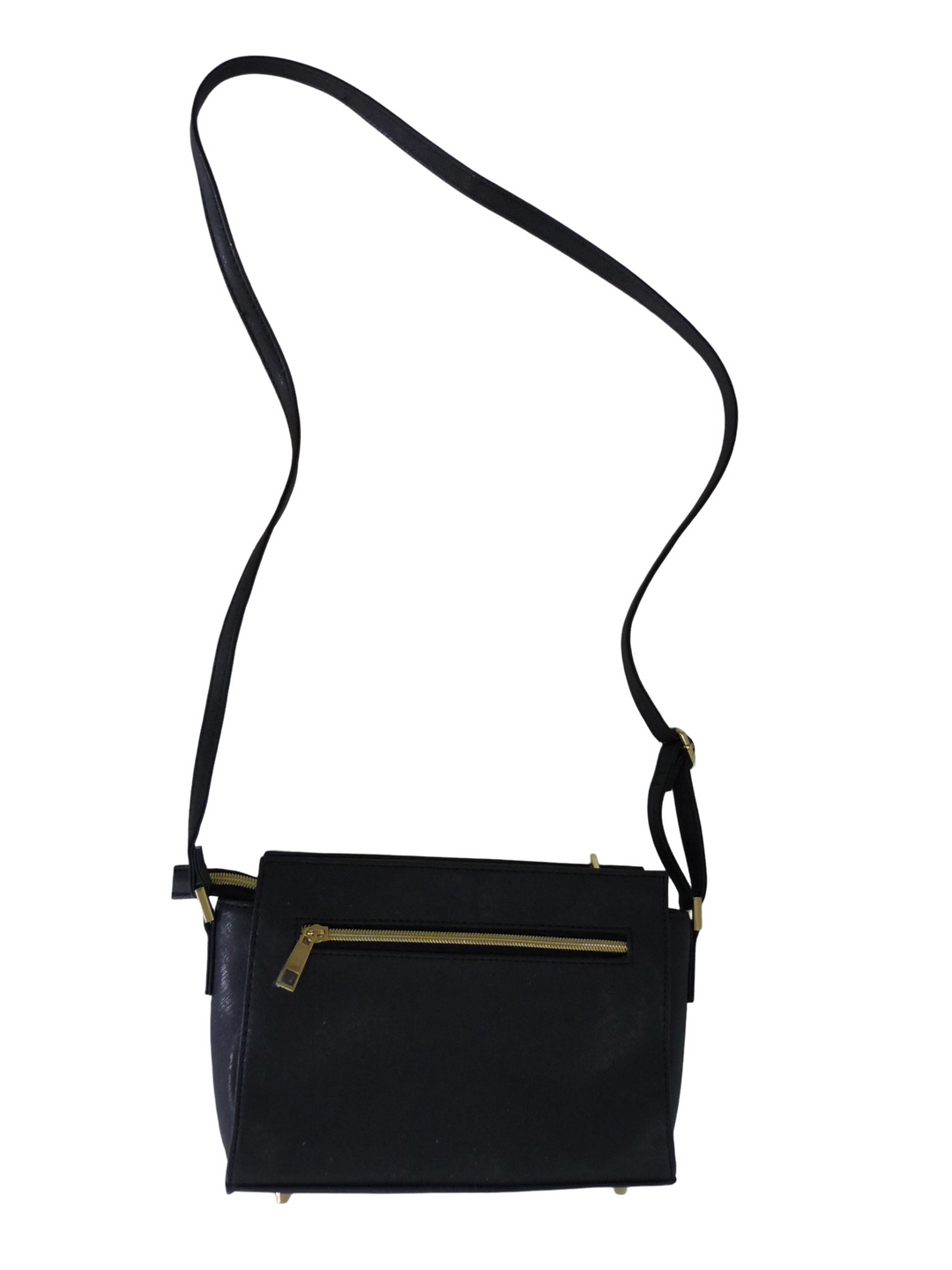 ブランド不明　ショルダーバッグ　バッグ