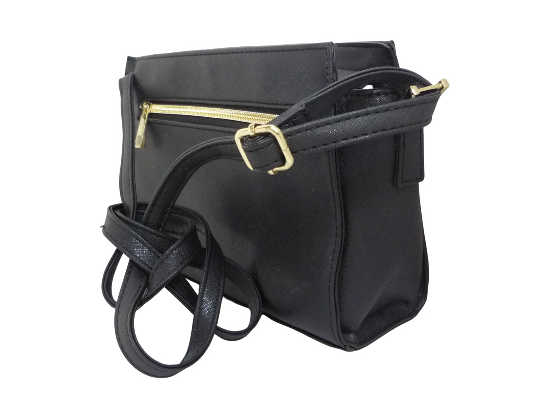 ブランド不明　ショルダーバッグ　バッグ