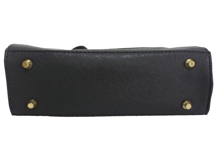 ブランド不明　ショルダーバッグ　バッグ