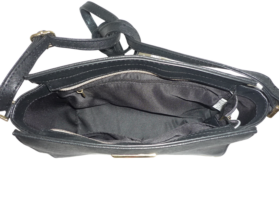 ブランド不明　ショルダーバッグ　バッグ