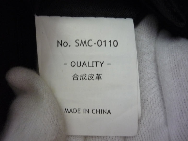 ブランド不明　ショルダーバッグ　バッグ