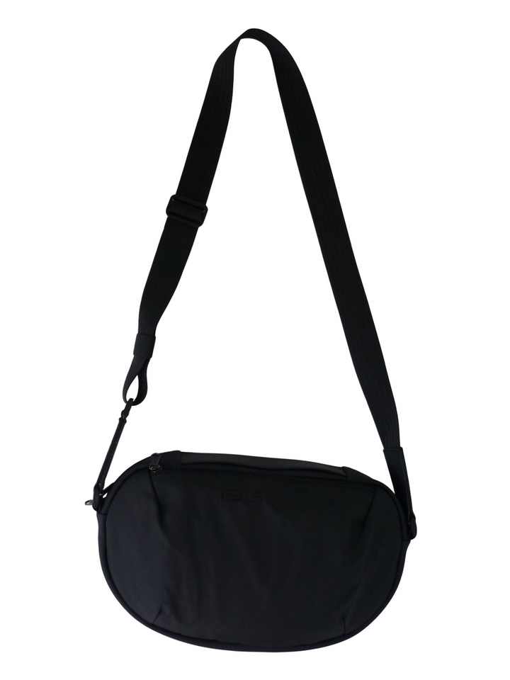 BANGE　ショルダーバッグ　バッグ