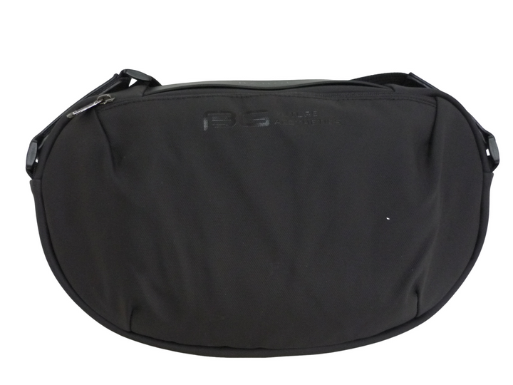 BANGE　ショルダーバッグ　バッグ